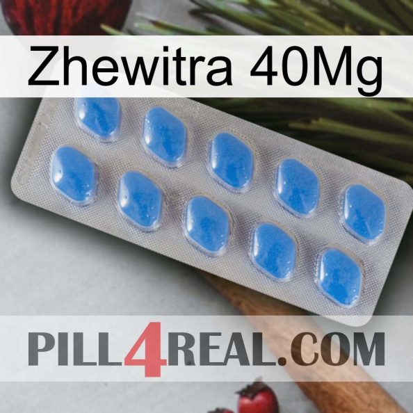 Zhewitra 40Mg 22.jpg